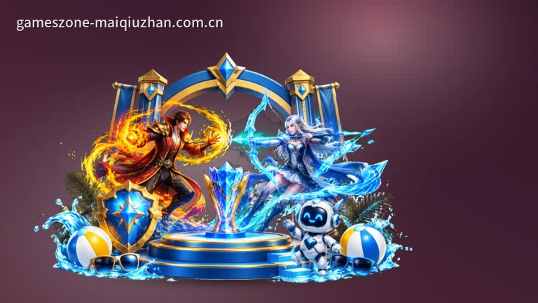 华体会篮球比分直播，免费直播入口