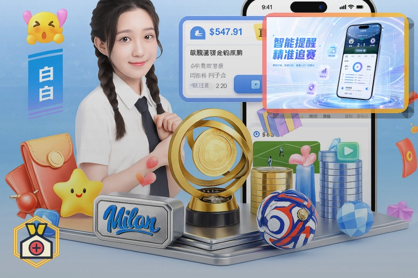 2026美加墨世界杯赛程与球队资料综合概览主图